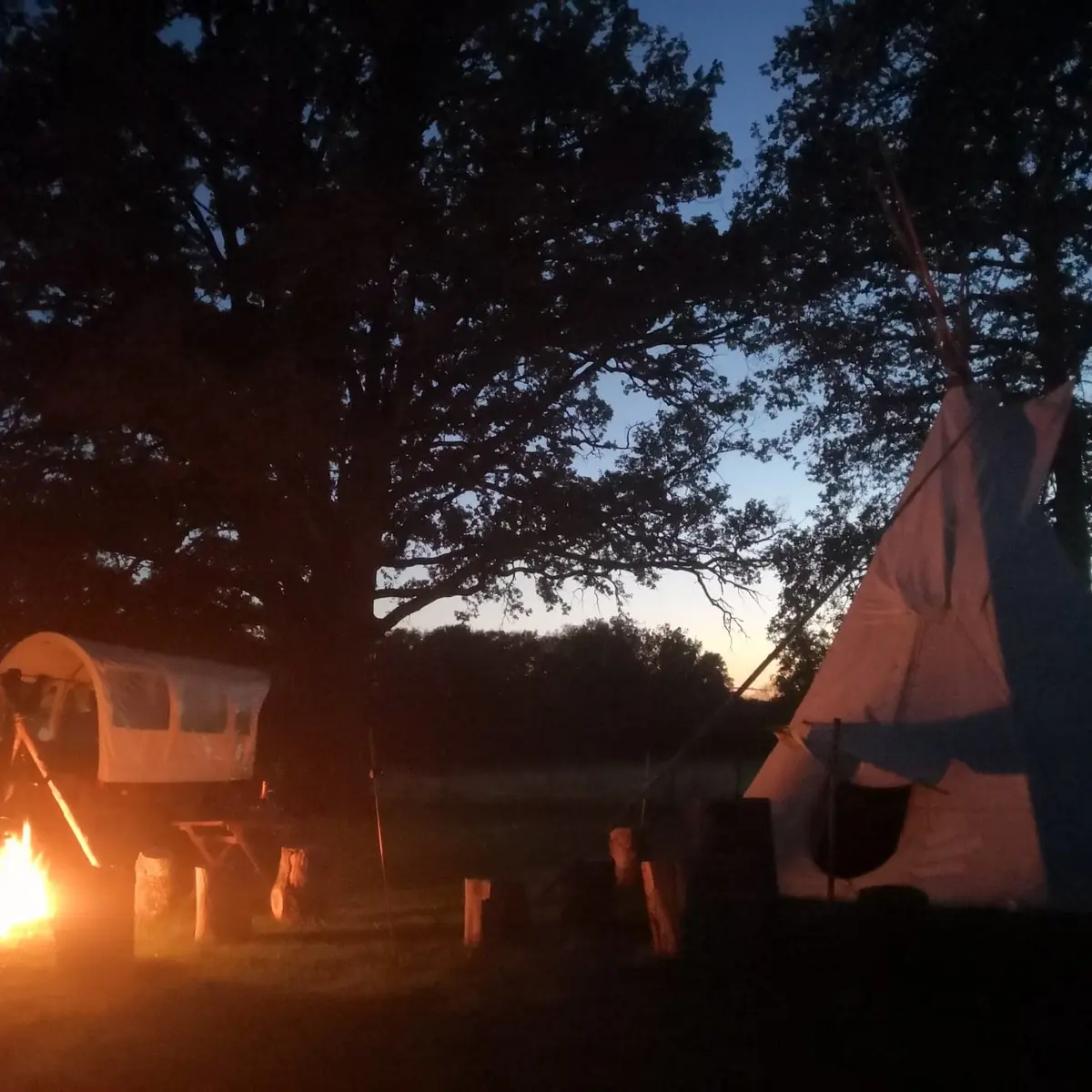 Les tipis de l'Isop_2