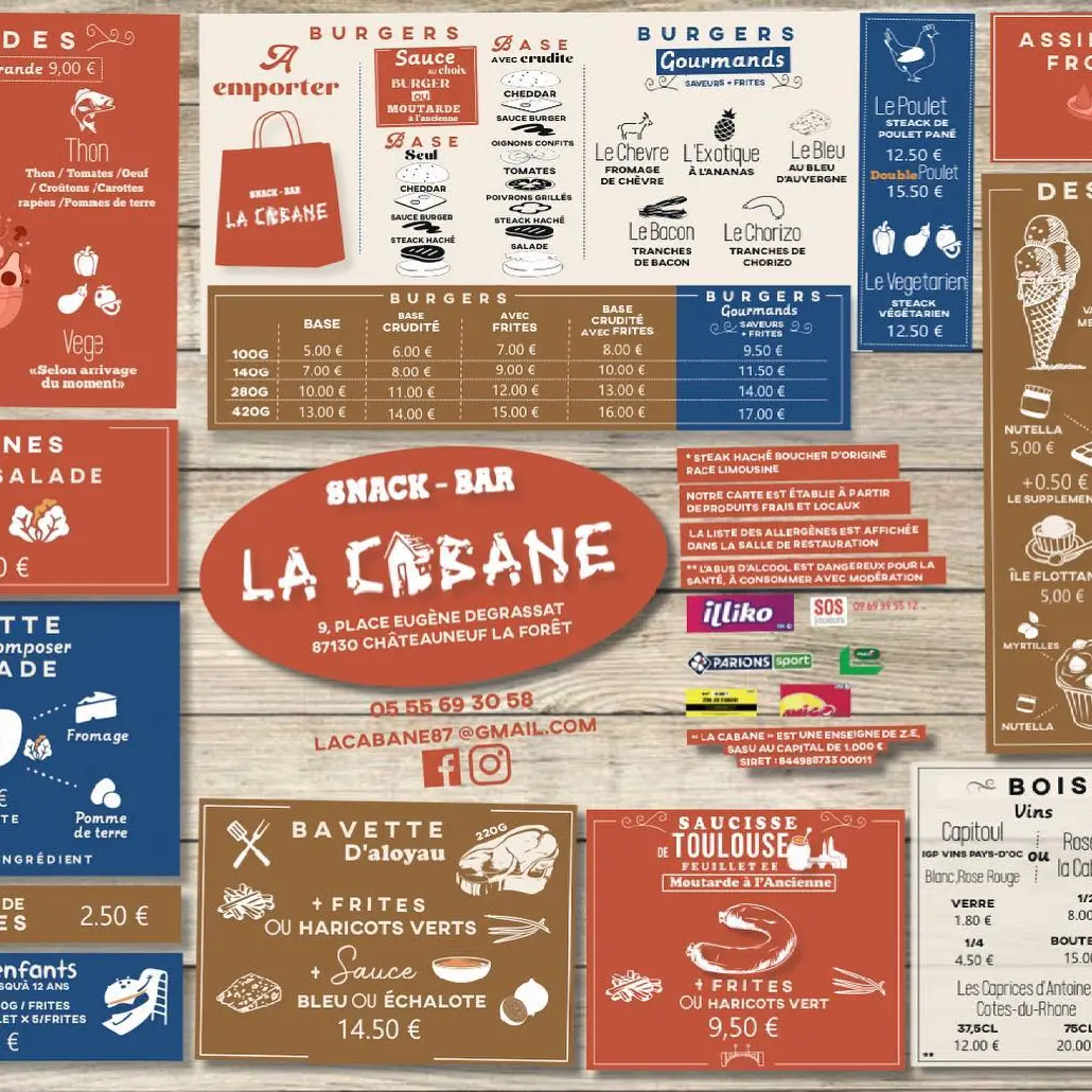 La Cabane_2