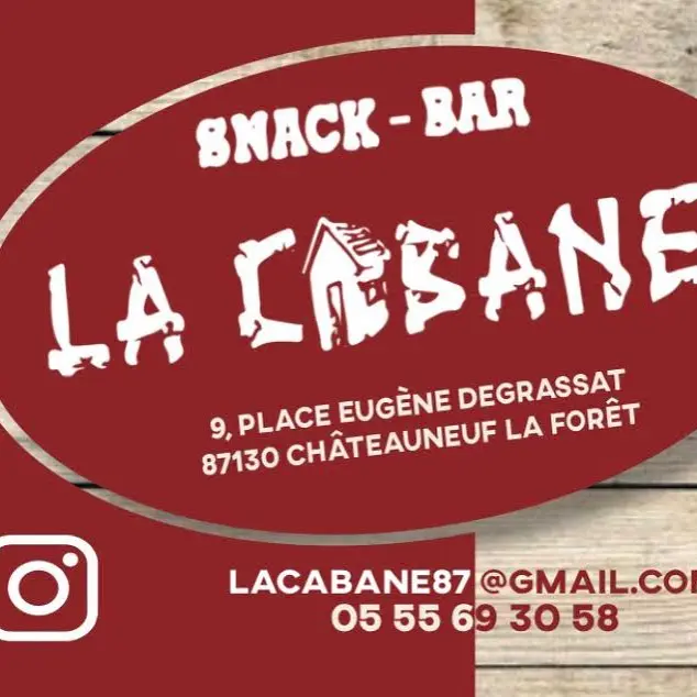 La Cabane_3