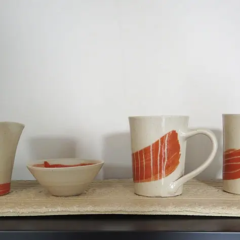 Céramique Traces en terre_3