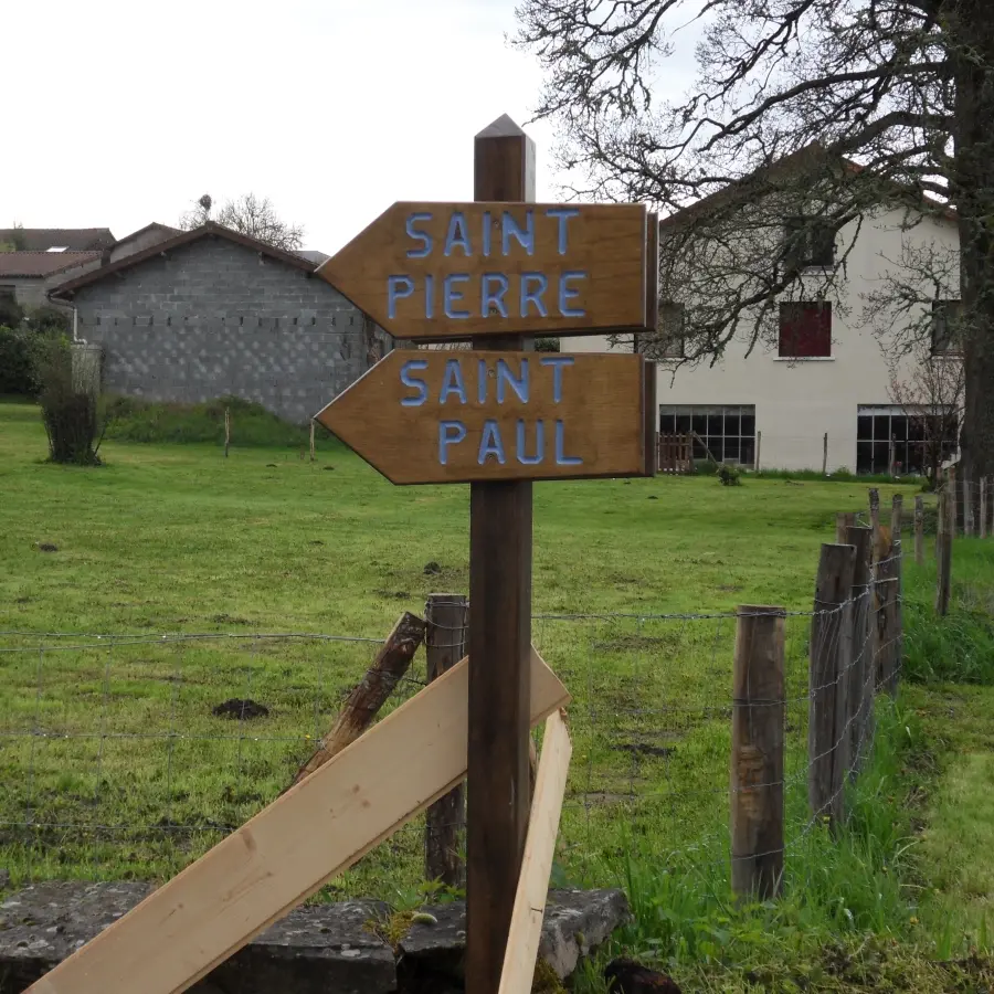 Fontaines Saint-Pierre et Saint-Paul_3