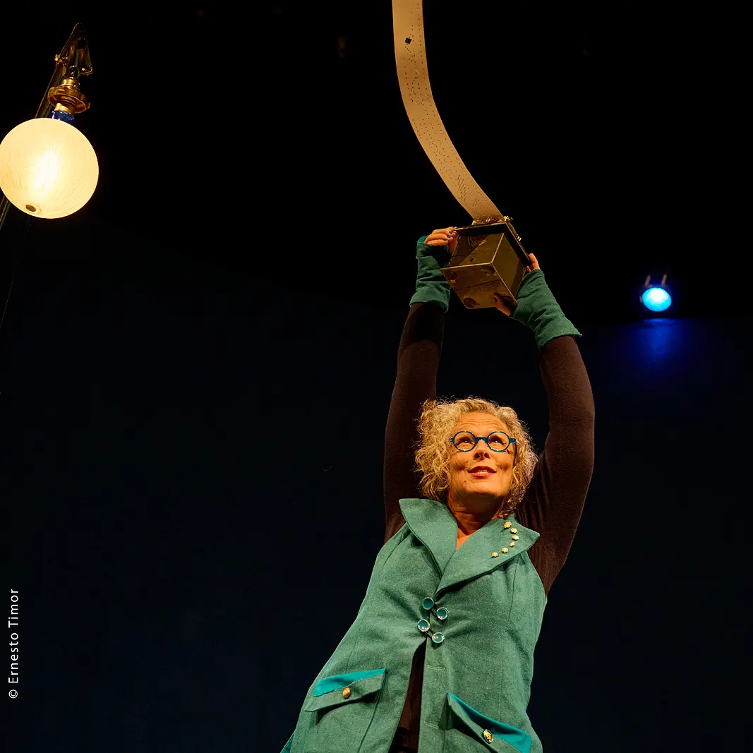 2410-lad-lune1502-16