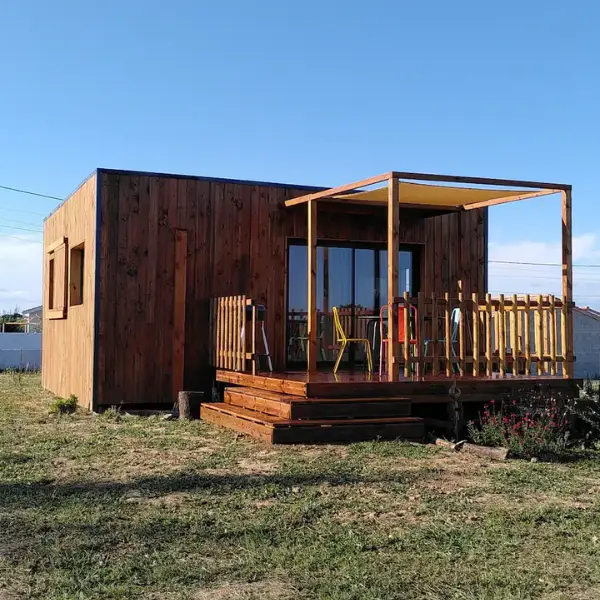SIRTAQUI 800X600 - 3