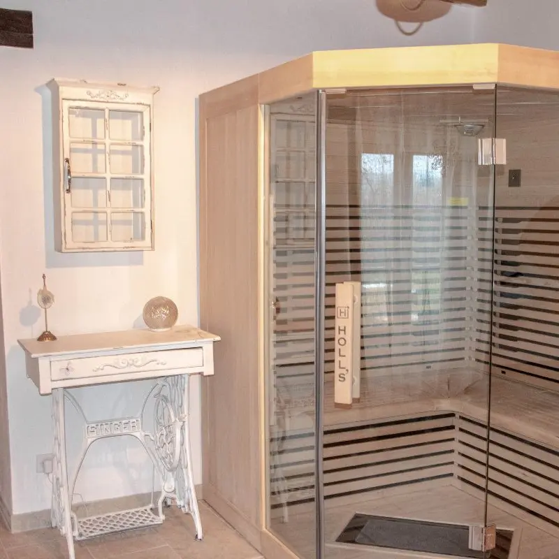 day-spa-privatif-les-3-clefs-de-gaya-sauna