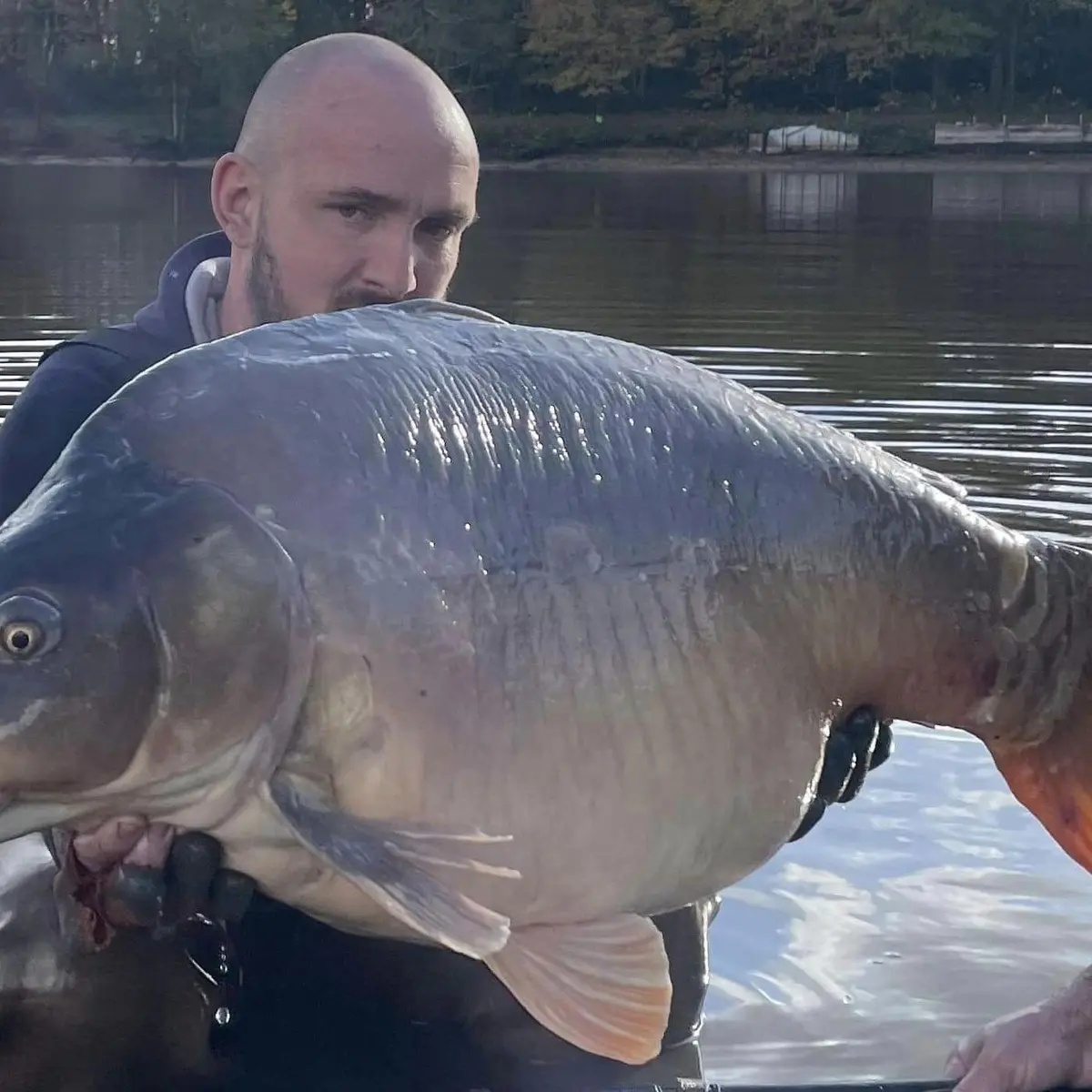 317632472_639689264609112_1689690599296747377_n