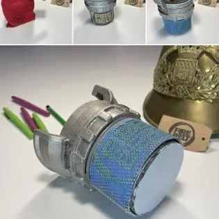 364786351_612902997625995_9071633695324885841_n