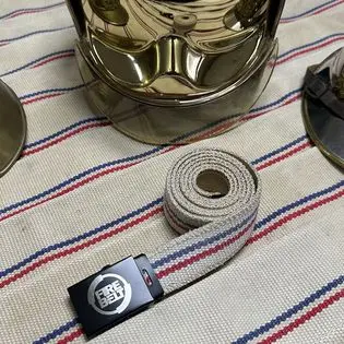 387875550_647715197478108_116711053854518168_n