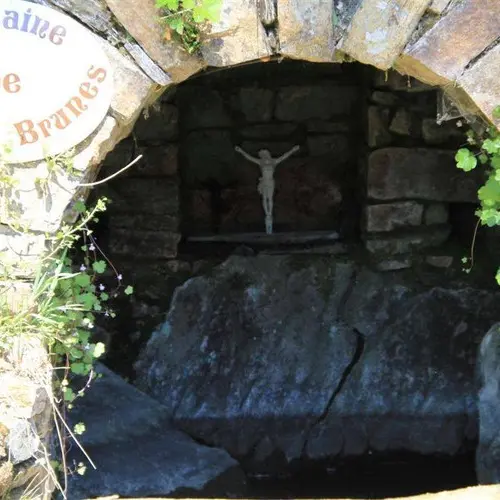 3ccd4325da43993a28193975f402e7ad_tourime_limousin_diapo_750