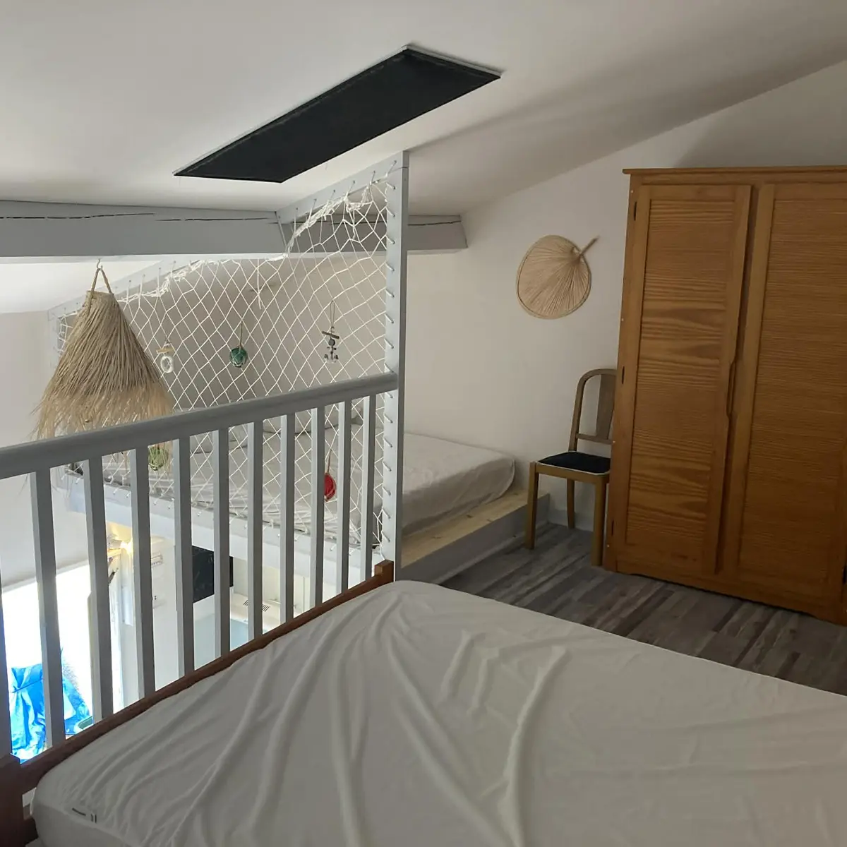 3fbc2336-7b1f-4ae5-887b-e33b455cf5d5