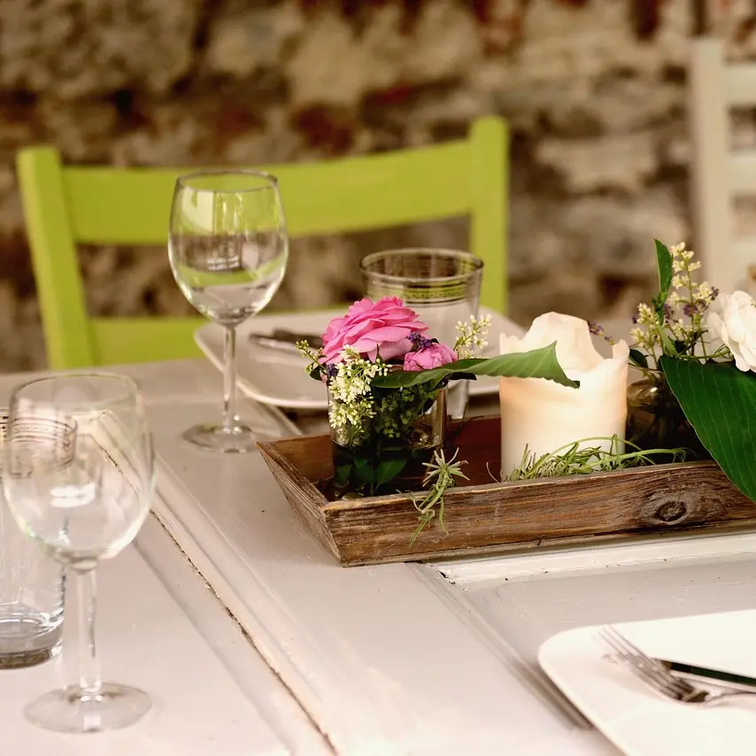 table-4