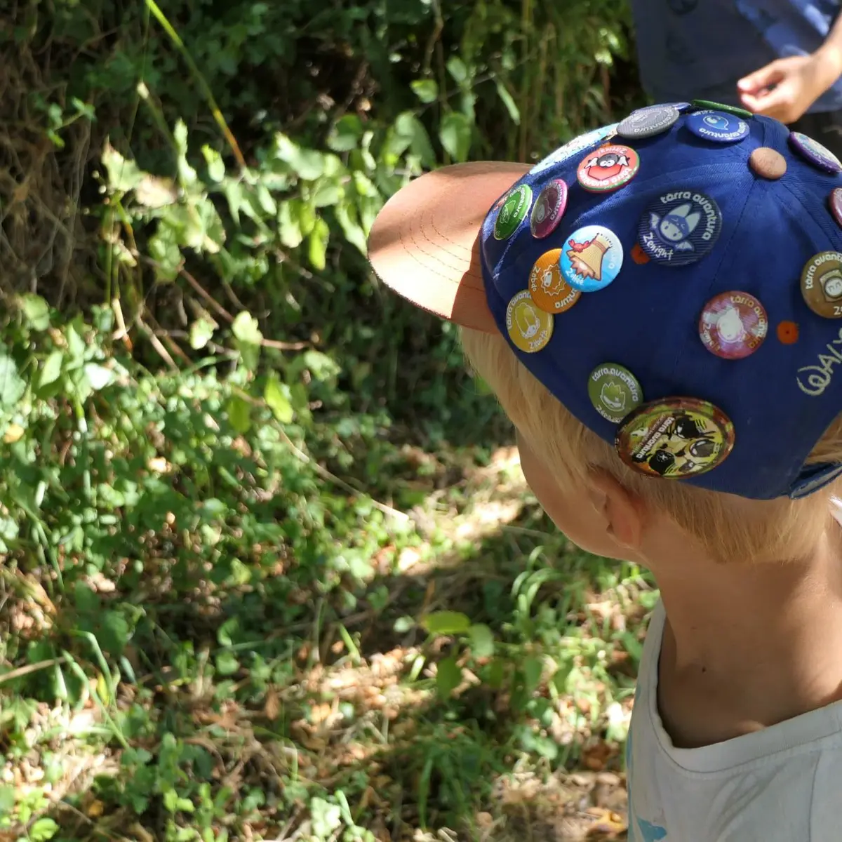 terra-aventura-geocaching-poltourisme