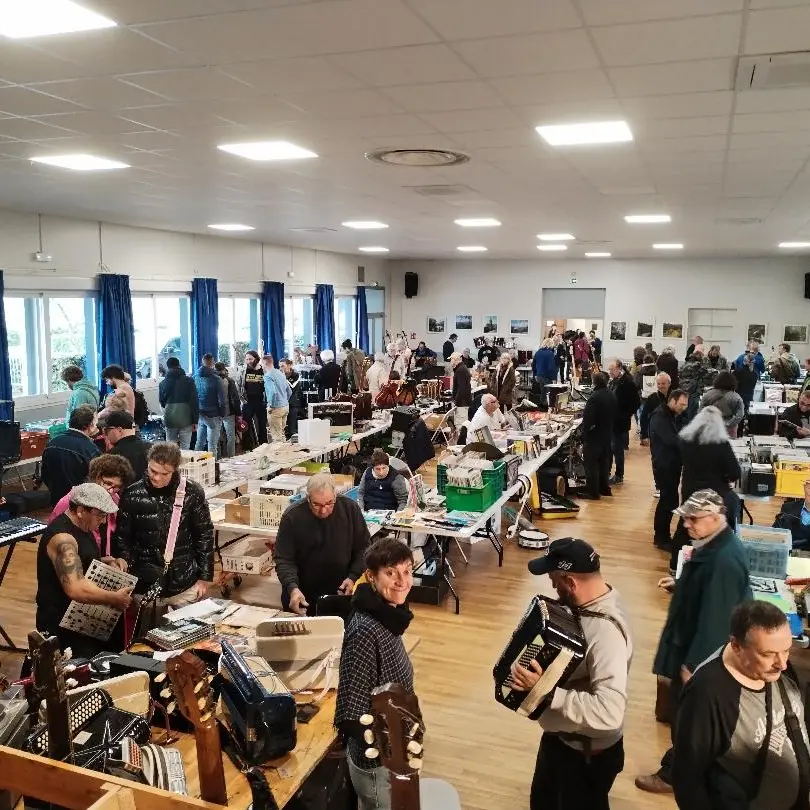 Bourse4