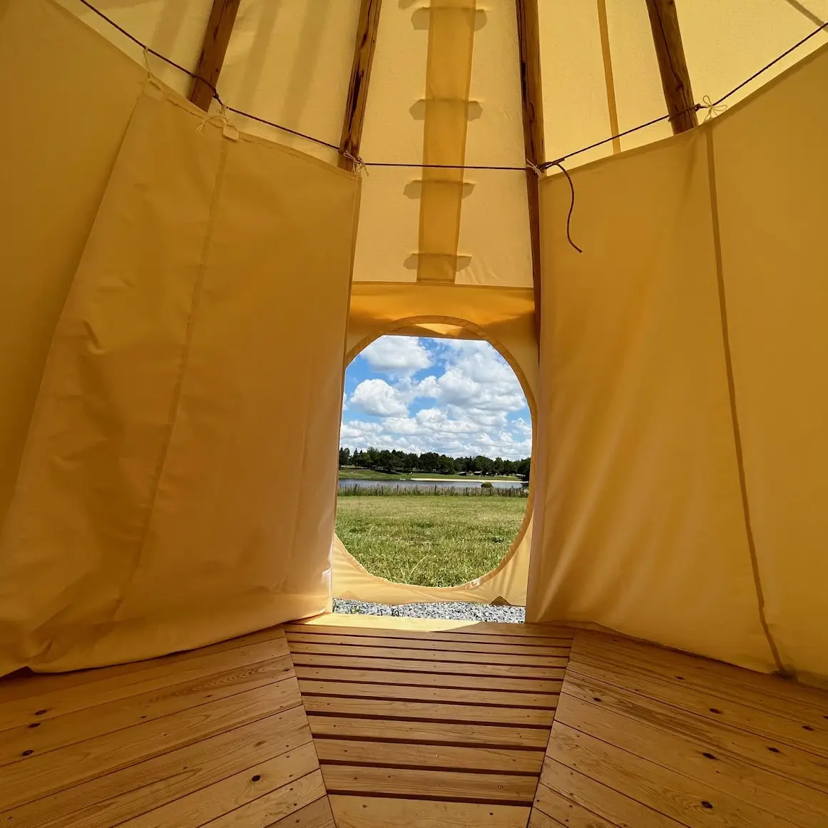 tipis_base-nautique-lacs-haute-charente-limousin-insolite (2)