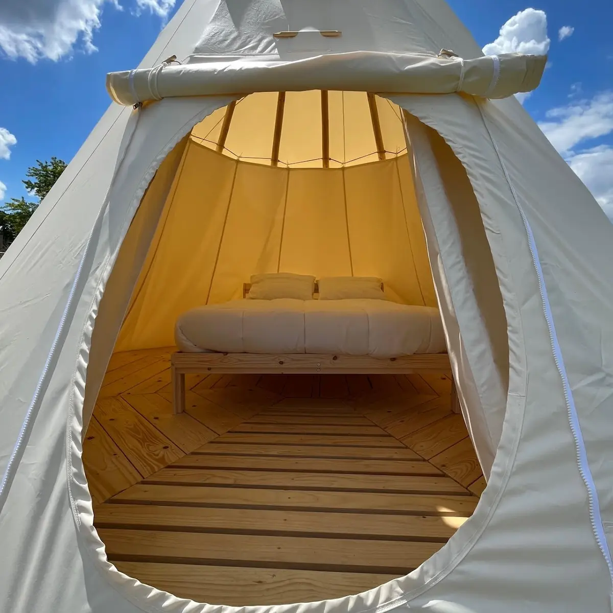 tipis_base-nautique-lacs-haute-charente-limousin-insolite (3)