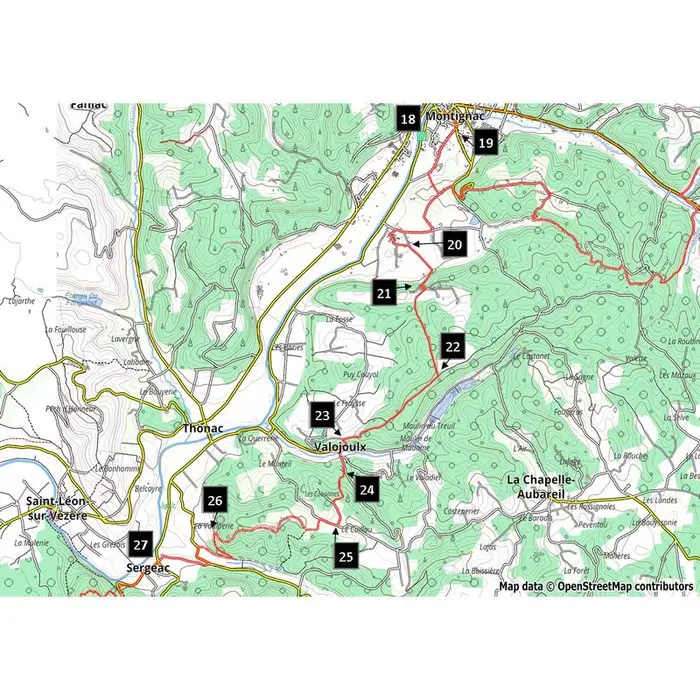 topo-carte-3-montignac-sergeac