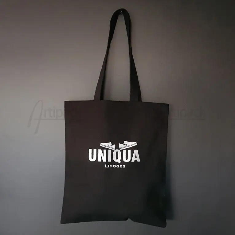 uniqua sac