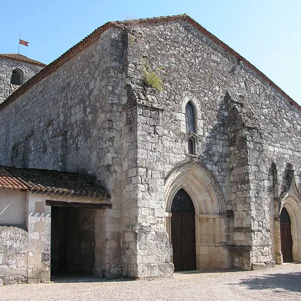 velinse-eglise2