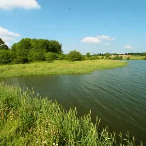 Circuit des rives de la Charente_3