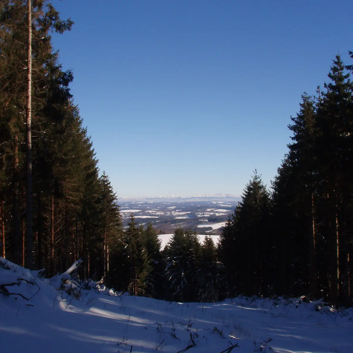 vuegenerale_S-Setiers_VTT48_pistebleue