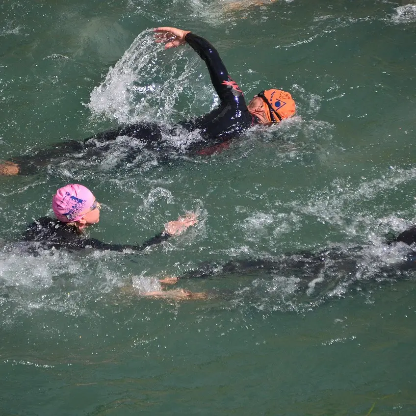 Natation