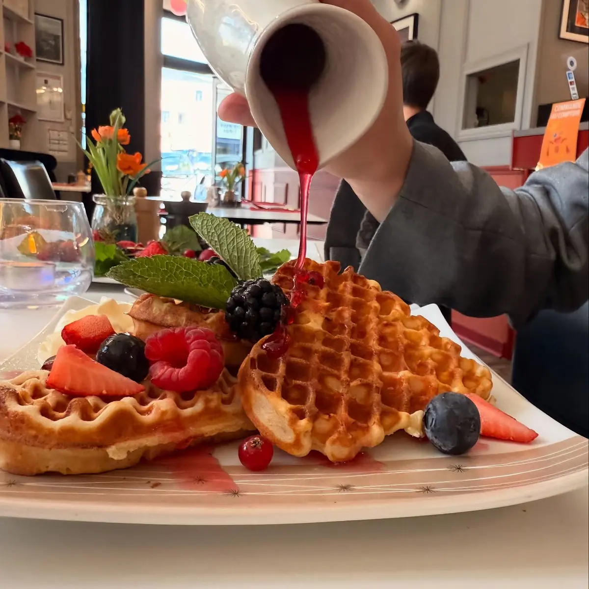 yesbrunch1