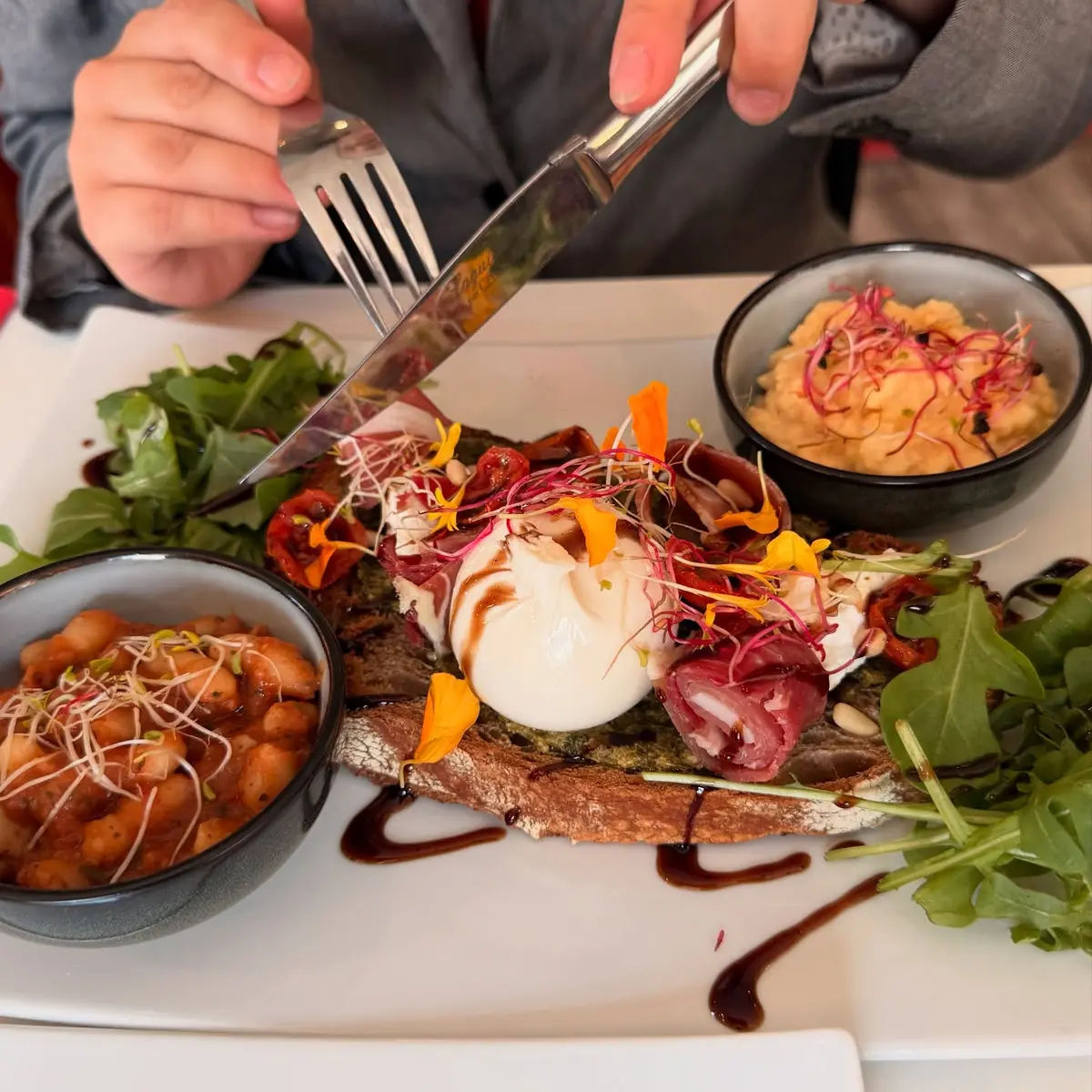 yesbrunch2