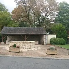 A Departboucleduraysse