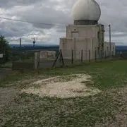 A Stationmeteoboucleduraysse