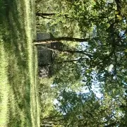 A cabaneenpierresechepeiralevada