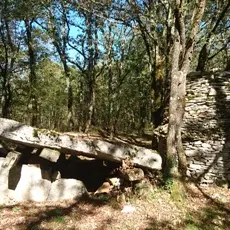 A dolmenpeiralevada1