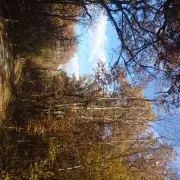 A sentierboucledefossemagne