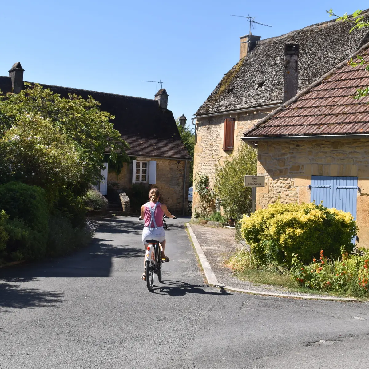 ASCA_vélos à assistance électrique_mai 2021_©CCVH