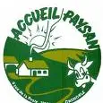 Accueil-paysan