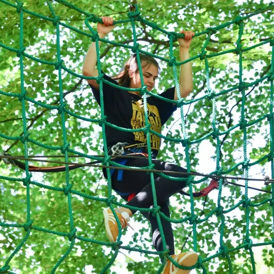 Acro2