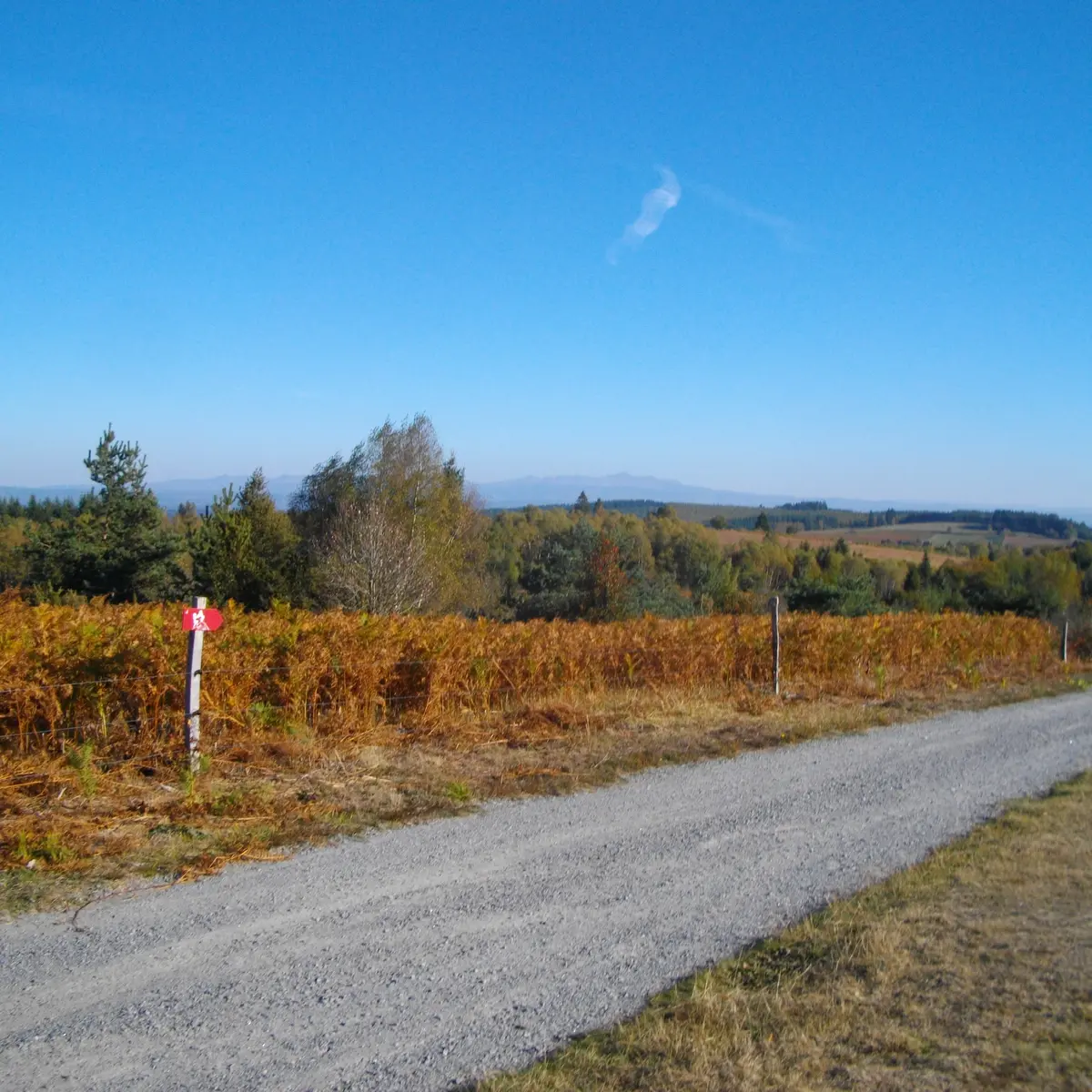 Agriers_Table_D'orientation_Vue_Sancy