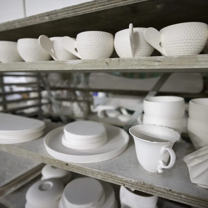 Affaires-groupes-visite-arquié-porcelaine-09-2034