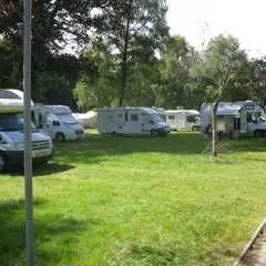 Aire d'accueil camping-car d'Auphelle_3