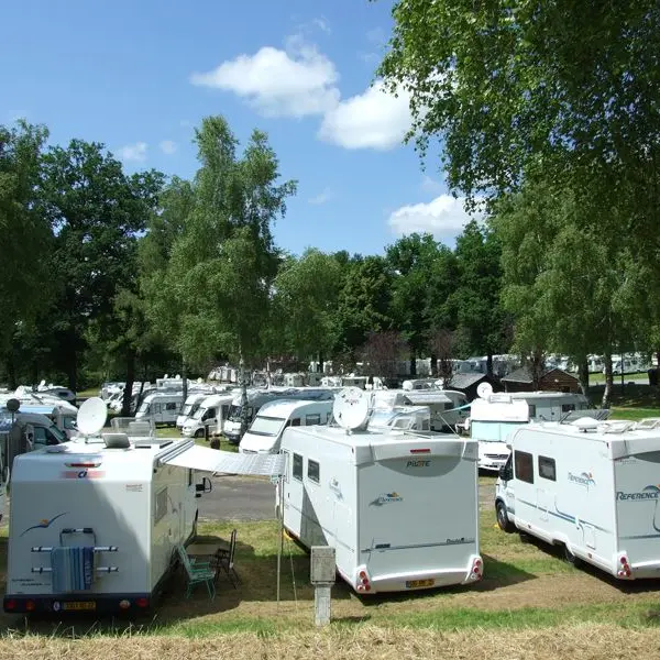 Aire d'accueil camping-car d'Auphelle_4