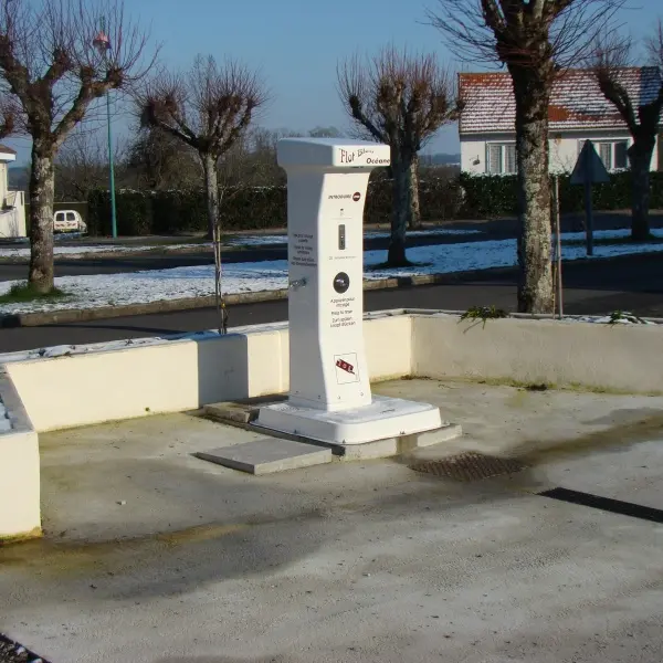 Aire d'accueil camping-car_4