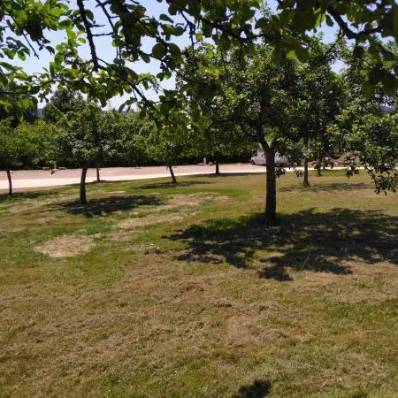 Aire_d_accueil camping car ©mairie le Chalard 3