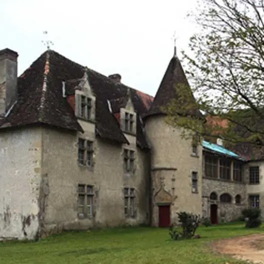 Circuit puys et vallées en pays d'Aixe_3