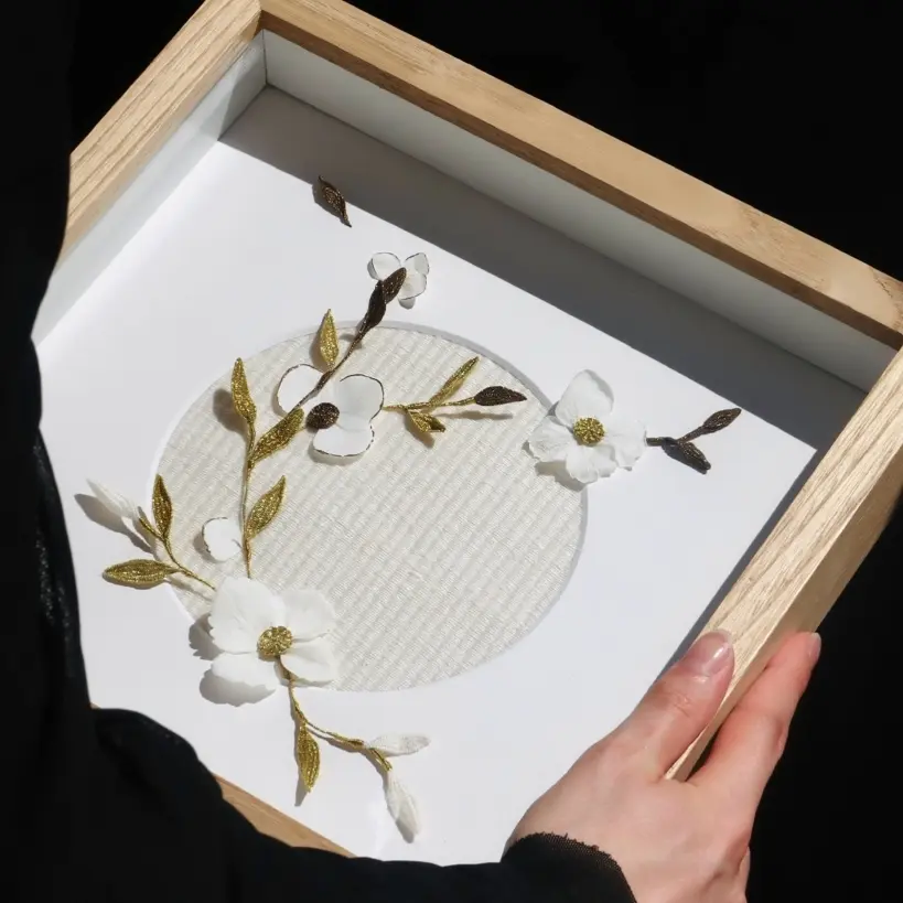 Amandine-blanchet-expo-limoge-le-bocal bd