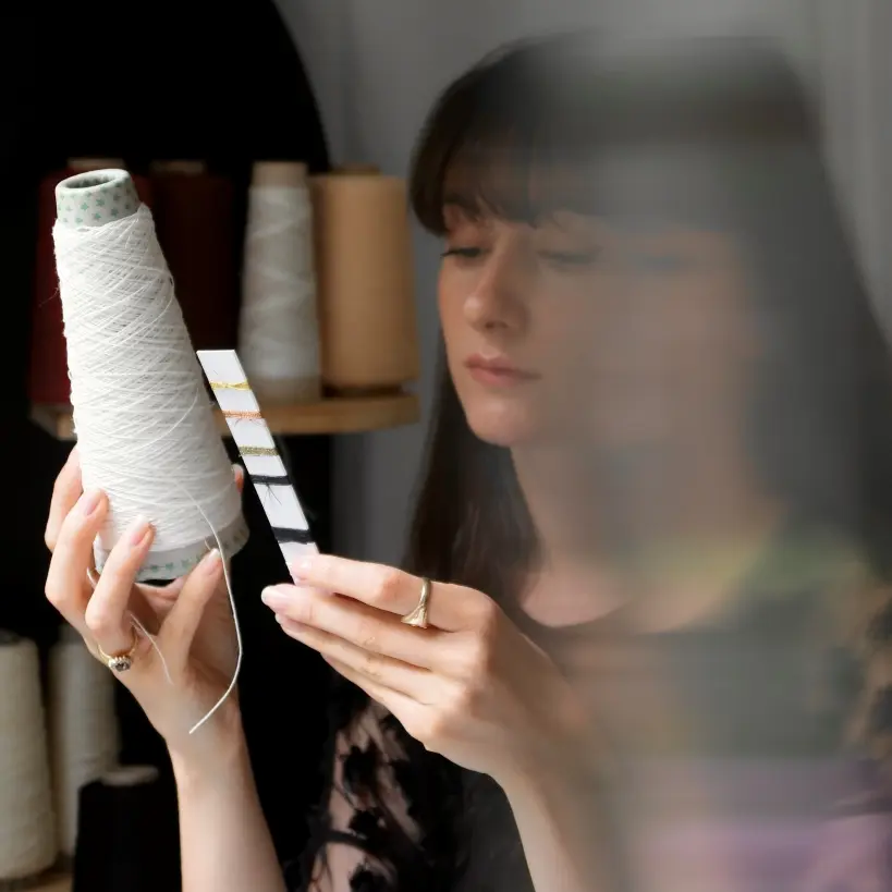 Amandine-blanchet-portrait-expo-limoge-le-bocal bd