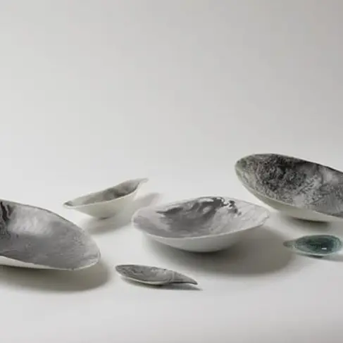 Anne Merlet 3