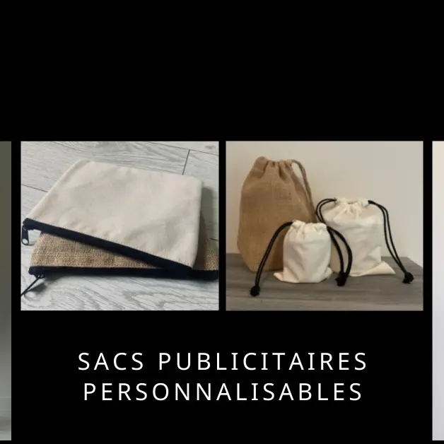 Artipack 2