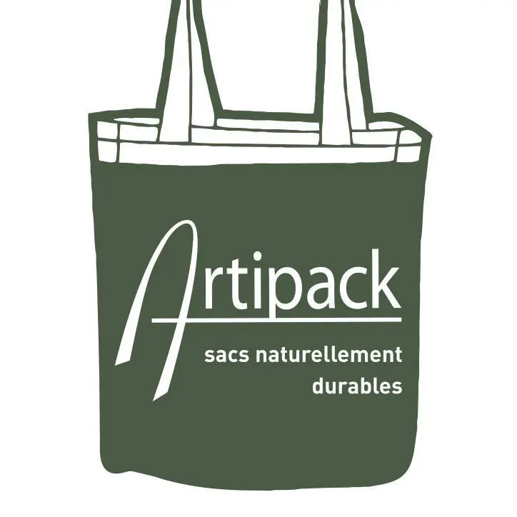 Artipack