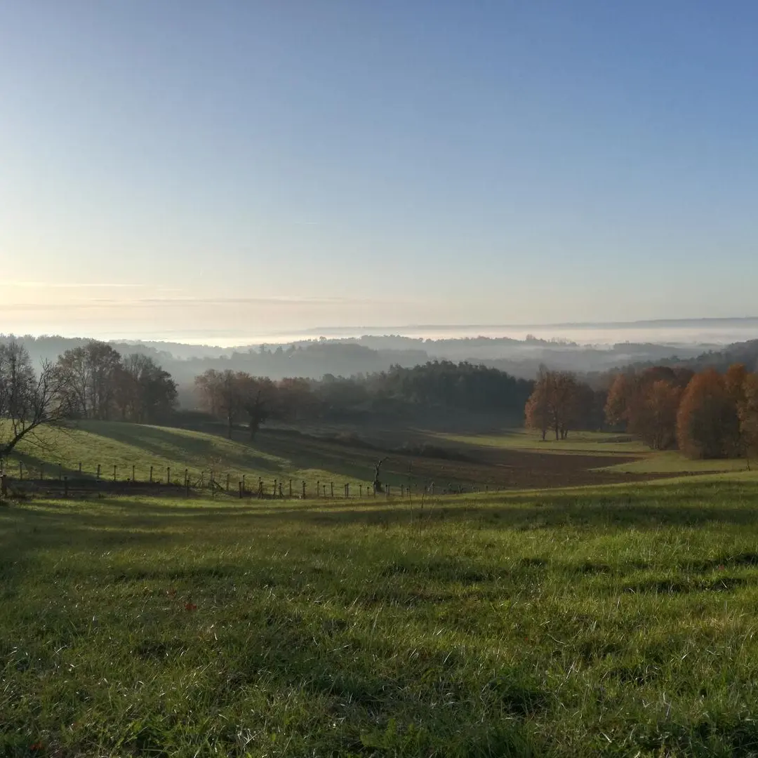 Aube-Audrix-brume-Décembre 2019