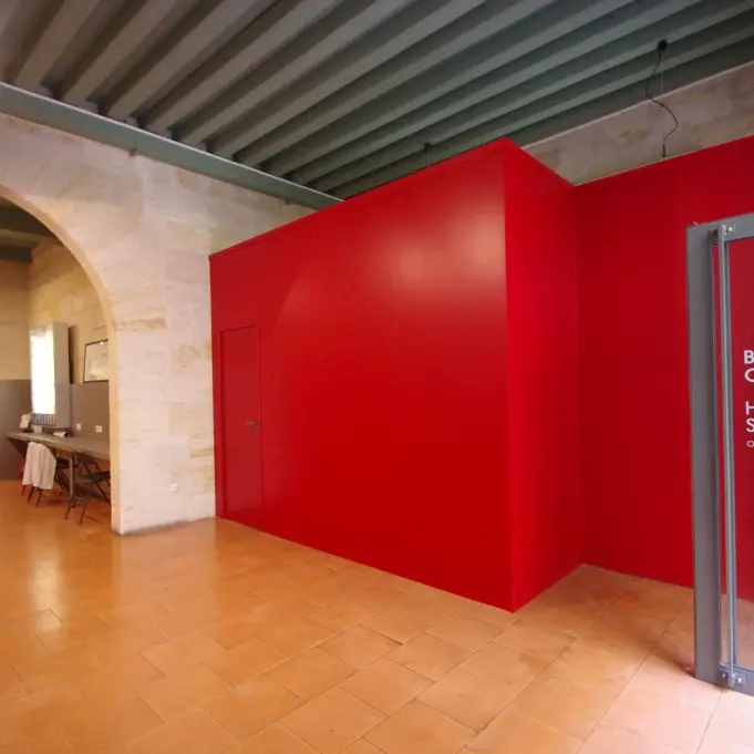 BORDEAUX-MAISON-DU-PELERIN 3