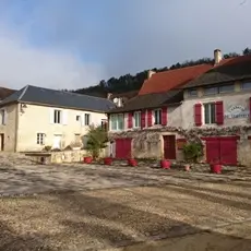 Bcledesplantades-place1