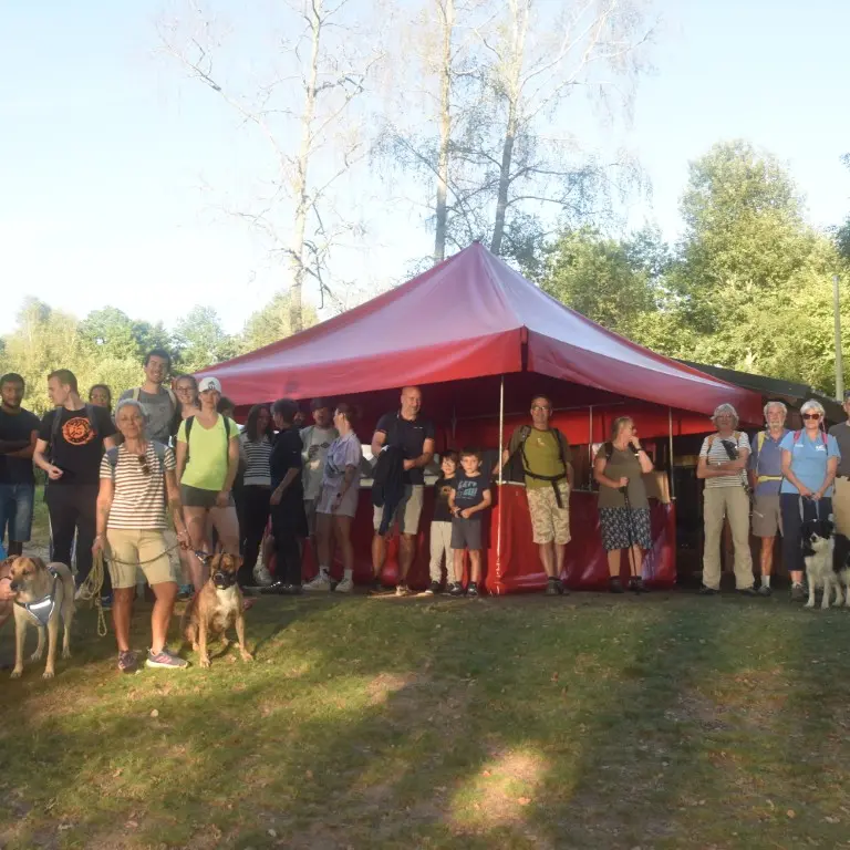 Balade nuit étoilée  (1)